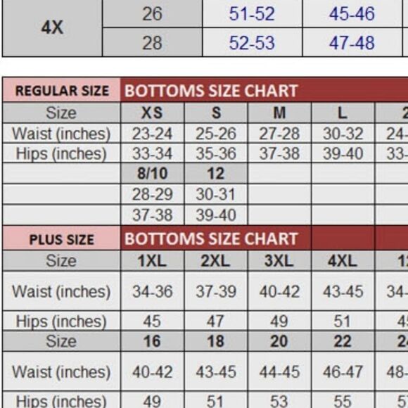 JW Signature distressed booty shorts - Picture 6 of 6